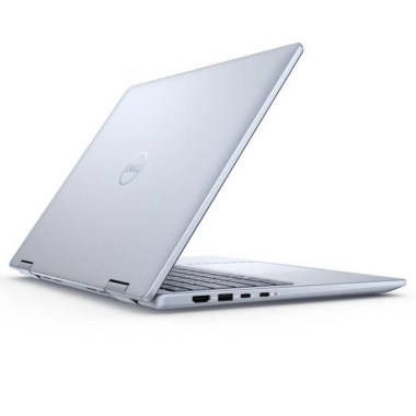 DELL-0J2JX (4)7